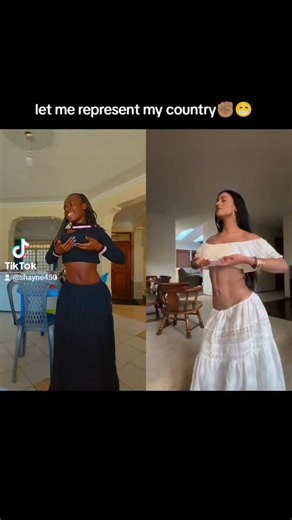 508 reactions · 16 comments | tbt copy and paste藍 | Jane Margaret | Facebook