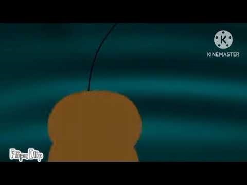 Sky Bubbly Farts Booty Poop Brown on You face Part 2 For 15 Minutes (3D Sprunki Roblox Fart RP)