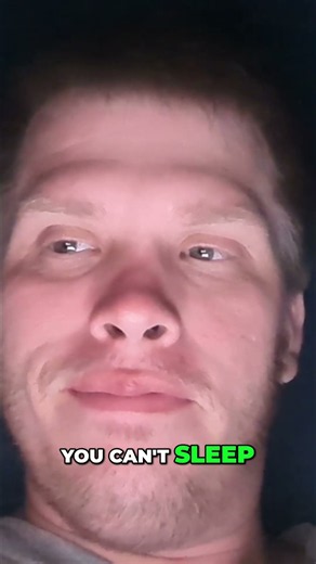 Survey Junkie: Worth It for Extra Cash?