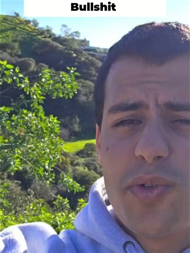 He's gonna sue FAZE?????? #faze #fyp #viral #stableronaldoclips #drama