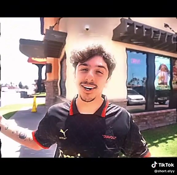 Faze rug the goat 🐐 || @iso.tana @Skibidi hawktuah rizz @@šæł @Heroic_fox28 || #fazerug #rug #trending #trend #trendedit #edit #whereismydad