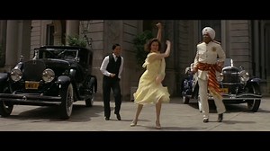 【安妮】«安妮»(Annie)Ann Reinking-We Got Annie (1982)