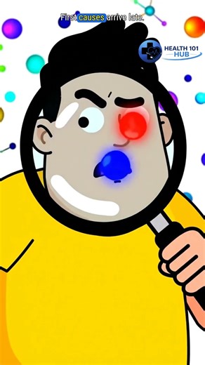 When Time Disobeys: What Happens If Cause and Effect Come Apart? #time #physics