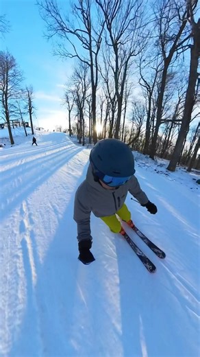 Looking for a new outfit for the slopes? We have you covered! Check out Outdoor Elements located on the lower level of the McHenry Lodge. Outdoor elements offers top-name brands in the outdoor industry. Stop by today to grab your new setup! | Wisp Resort