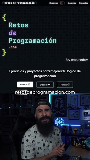 Desafío Fizz Buzz en Python: Mejora tu lógica de programación
