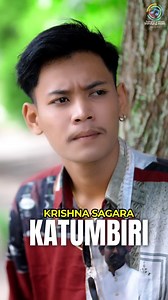 Katumbiri Part 2: Discover Bandung Music and Culture