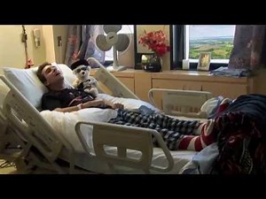 Strategies of Hope - Full Length Documentary