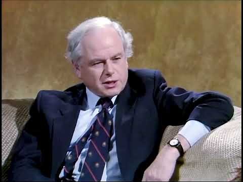 Medieval Philosophy - Bryan Magee & Anthony Kenny (1987)