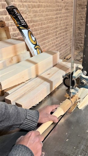 Handel fixing @Salmanbutt Salman @Sanam iqbal @Zain LeFti @Sony CricKet @Umar Bajwa @HAFIZ POLA