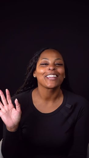 🎥 A clear decision. An even better result. Shawn came all the way from Louisiana to transform his smile. He researched, compared options in Miami, and the reviews led him to Just Smile Miami. This time he wanted something different: more brightness, more impact, that truly noticeable Hollywood style. The process made him nervous, like many people... but when he saw the final result, everything changed. He felt renewed, confident, and happy with his new porcelain smile design. Mission accomplish