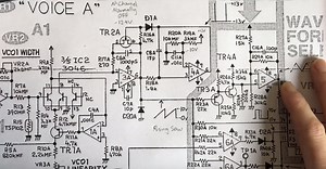 How Digitally Controlled Oscillators (DCOs) Work