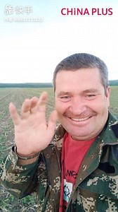 3.3K views · 42 reactions | Uncle Petrov, a fourth-generation Chinese farmer, might appear Russian. But he doesn't speak it. Listen to his Chinese: | China Plus Culture | Facebook