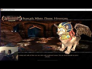 Heart Seed Farming ddo