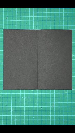 DIY Camera Pop-Up Card Tutorial