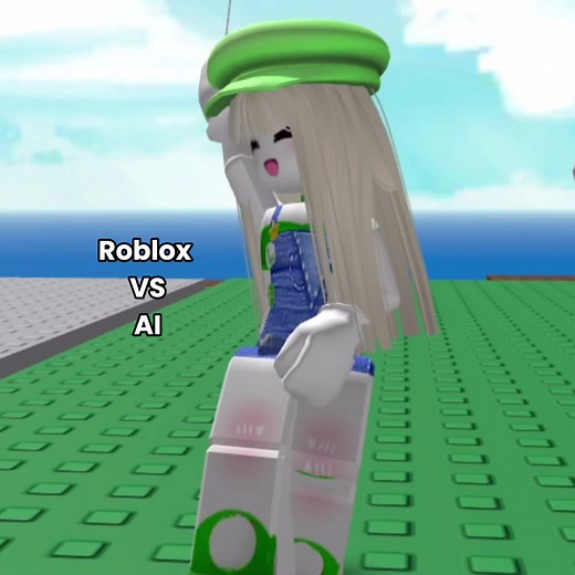 Roblox: Vore Trends and Fun Edits