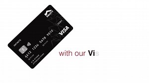 97 reactions · 47 comments | Choose your Equity Visa Card when making all your payments. It's secure, convenient and free!! #Ikaritaikorahose #EquityVisaCards | Equity Bank Rwanda | Facebook