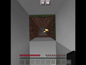 3 Creative Ways to Troll your friends in Minecraft!