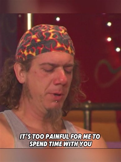 #intervention #addiction #recovery #rehab #sobriety