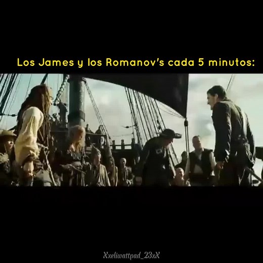 Boda de Rick, Emma, Rachel y Ilenko: ¿Real o Ficticio? 😂😂