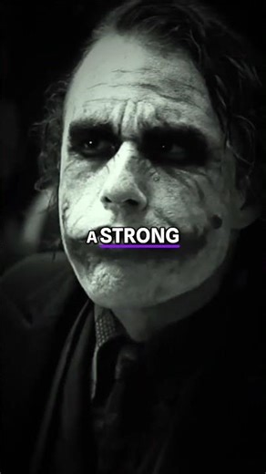 The Power of a Strong Handshake