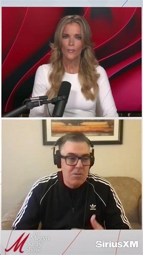 "This May Be Us Bottoming Out": Adam Carolla Makes Analogy About State of California After Wildfires