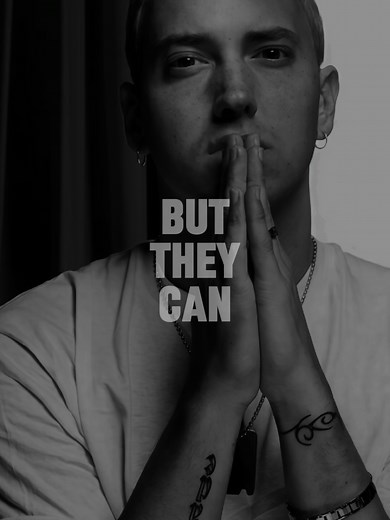 Eminem's Not Afraid: A Deep Dive into Lyrics