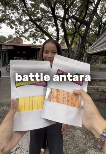 HAPPY ORANGE🍊 VS PINE-EXPLODE🍍 #justfluff #marshmallow #mallowstrips