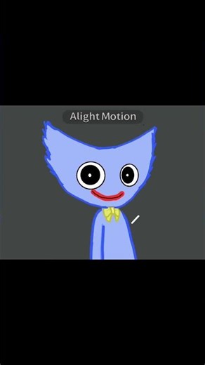 Animation meme poppy playtime #animation #gachaclub #gacha #poppyplaytime