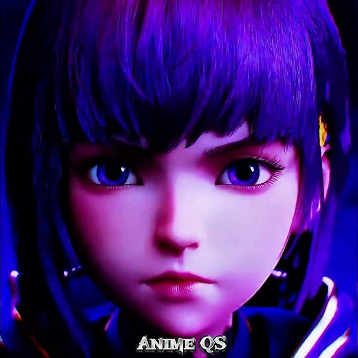 Throne of Seal: A Reunion of Past Slayers#short