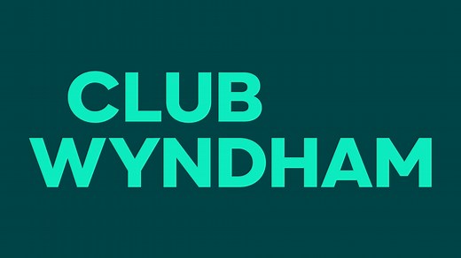New Owners Quick Start Guide — Club Wyndham
