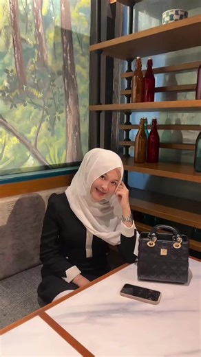 mty.arasy (@mty.arasy)’s videos with original sound - 444