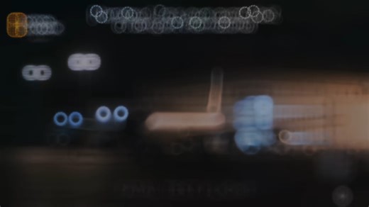 空运特快827号班机空难