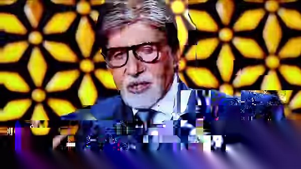 Dr. SAXENA CREATES HISTORY AT KBC WITH HIS UNMATCHED HUMILITY Dr. Neeraj Saxena, Pro Chancellor of JIS University, made history in Kaun Banega Crorepati (KBC) on 17 October 2024. In an unprecedented gesture, he voluntarily chose to quit after answering the 10th question, becoming the first contestant ever to do so in the show's history. His decision allowed other contestants a chance to take the hot seat and play for their fortune. This remarkable act of selflessness had a profound impact on the
