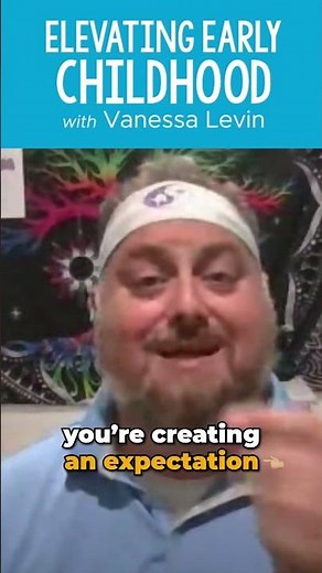 What to Do When Your Students Are Having a Temper Tantrum