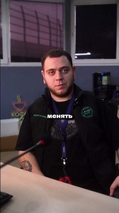 Helpful tips, diagnostics, and auto repair. Find more interesting content in Telegram. Link in pr...