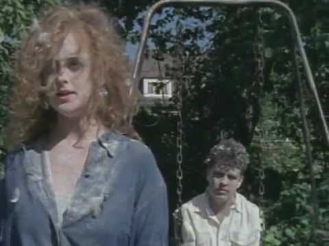 The Beautiful South A little Time (live)