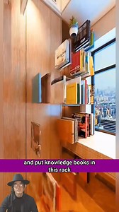 Multifunctional bedroom furniture ideas | 3d animated video #luxury #bedroomdesign #fyp | Anil Kumar Dharaiya