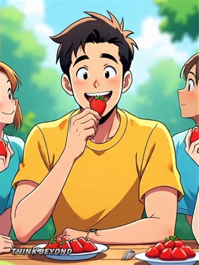 Philosophy of Qualia 😱 || #shorts #philosophy #viral