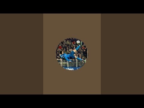 Roblox steal a brainrot traden und robux traden