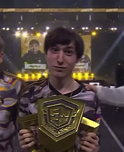 Peterbot: The Ultimate Creative Companion