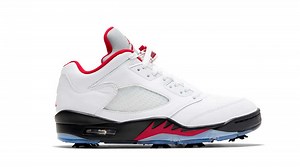 Buzzy online retailer Trendy Golf is opening its first pop-up shop. Here’s where, when and why