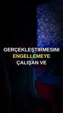 Anlık Merak: Mass Effect Evreninin Sırları! 🎮 #shorts #oyun