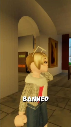 The Day Karen Lost Her 'Connection' Status on ROBLOX! #roblox #karen #rant #brookhaven #robloxkaren