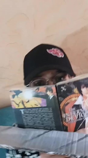 #otakucloudteam #انمي #اوتاكو #otakucloud #انمي #انمي_اوتاكو #ون_بيس #ون_بيس_عمكم