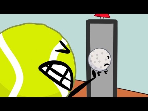 BFDI 2 Reanimated Scene limbs and mouth assets by ​⁠‪@Brain64‬
