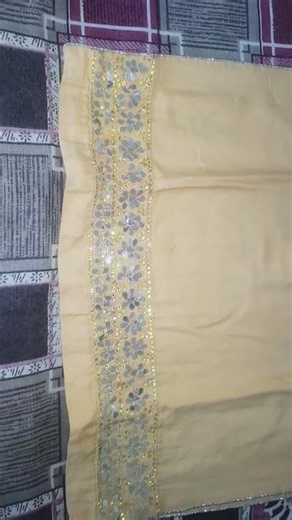 #latest punjabi suit design#🤗