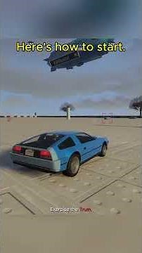 GTA online Running the Gauntlet 4x Guide