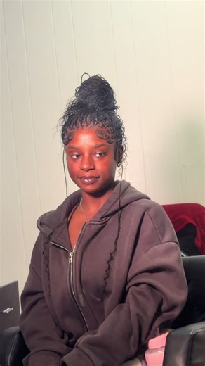 Client vision, executed ✔️ #foryoupage #viraltiktok #travelbraider Ohio in a few daysss🥹🤏🏽💕