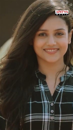 #OkateOkate Song from #BurraKatha Movie | Telugu Love Song | #Shorts #Viral #Trending