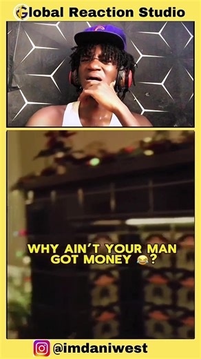 Krillz Christmas Freestyle: A Catchy Rap Performance